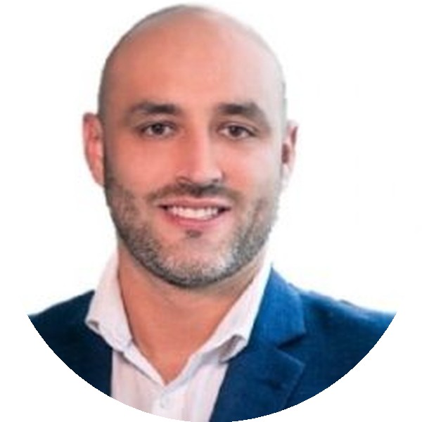 Ernesto Leyva Freundt