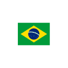 Brazil