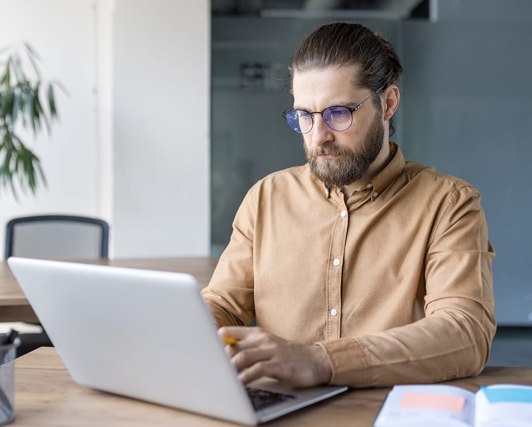 Consultores de negocios