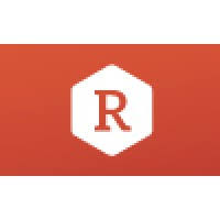 Grupo Romero