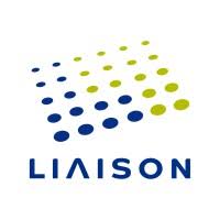 Liaison Education