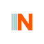 Navisite