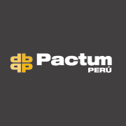 Pactum