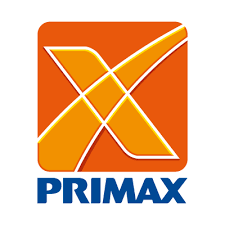 Primax