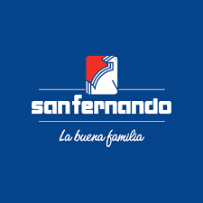 San Fernando
