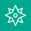 Migration Evaluator