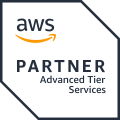 AWS Advanced