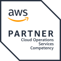 AWS Cloud Operations