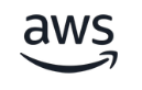 Amazon Web Services